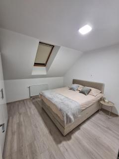 Apartman REINA HOME - Prijedor - 4