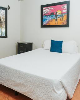 Papaya Lodge - 3