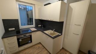 Ferienwohnung Alexander - Elsterheide - 6