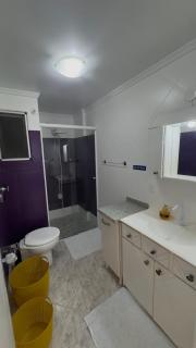 Apto 1 Quarto - próximo ao Shopping Atlântico - 300m da Praia - Balneário Camboriú - 2