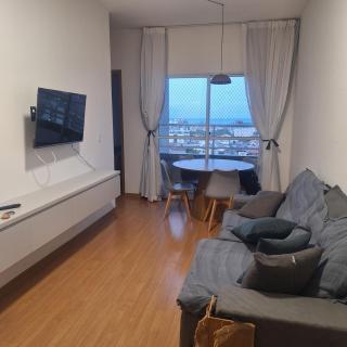 Apt ponta de campina - 9