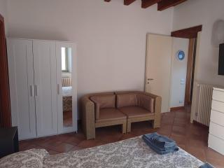 SUITE DEL BORGo - Albino - 4