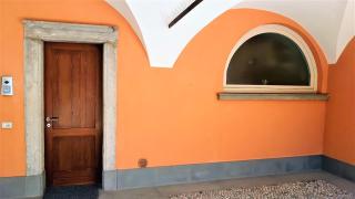 SUITE DEL BORGo - Albino - 9