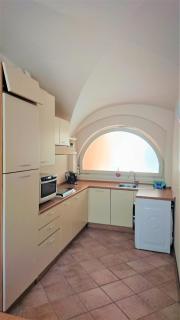 SUITE DEL BORGo - Albino - 5