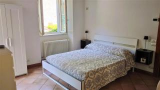 SUITE DEL BORGo - Albino - 3