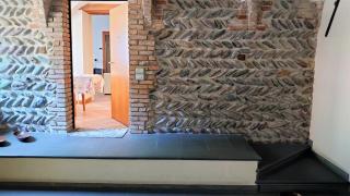 SUITE DEL BORGo - Albino - 8