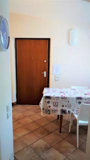 SUITE DEL BORGo - Albino - 7