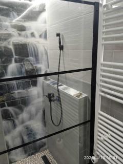 Rózsa vendégház - 7