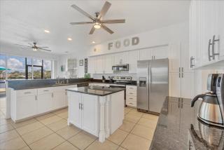 2674 Lake View - 8
