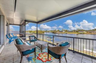 2674 Lake View - Yonkers - 6