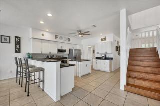2674 Lake View - 5