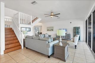 2674 Lake View - 4