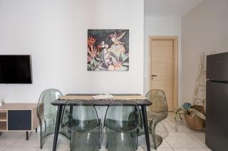Dusk Home - 2