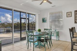2674 Lake View - 1
