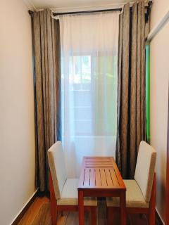 River House Lodge International - Arusha - 8