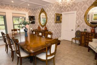 Private Country Residence Made 4 Luxury Gathering - Newcastle West - 6