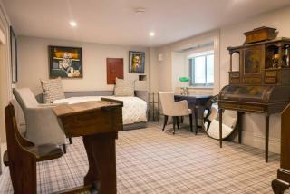 Private Country Residence Made 4 Luxury Gathering - Newcastle West - 2
