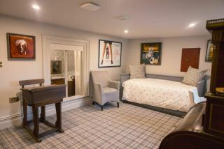 Private Country Residence Made 4 Luxury Gathering - Newcastle West - 1