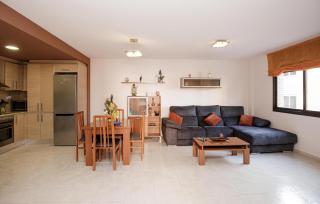 Beautiful Apartment In Pineda De Mar - Pineda de Mar - 9