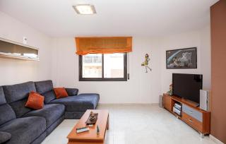 Beautiful Apartment In Pineda De Mar - Pineda de Mar - 8