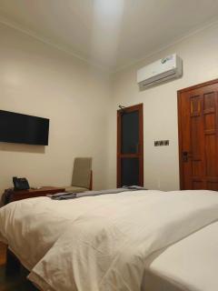 River House Lodge International - Arusha - 2