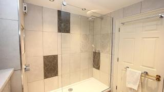 Covent Garden Apartment - Londra - 7