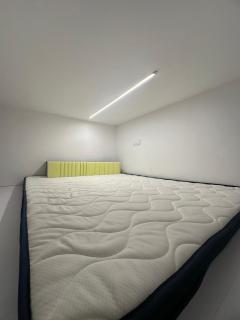 Appartamento Lepanto - 7