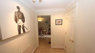 Covent Garden Apartment - Londra - 6