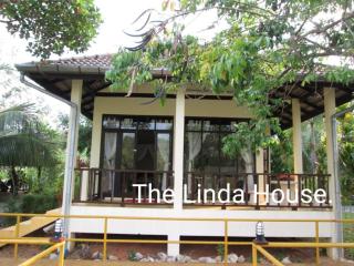 Baan Rim Tarn B&B - Takua Pa - 8