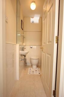 Covent Garden Apartment - Londra - 3