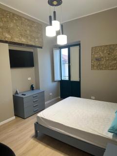 Appartamento Lepanto - 4