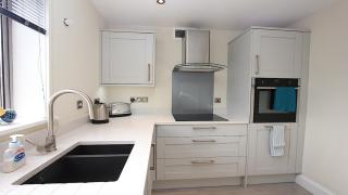 Covent Garden Apartment - Londra - 2