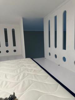 Appartamento Lepanto - 3