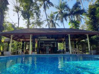 Baan Rim Tarn B&B - Takua Pa - 6
