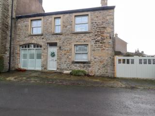 Chapel Croft - Skipton - 0