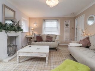 Chapel Croft - Skipton - 7