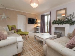 Chapel Croft - Skipton - 3