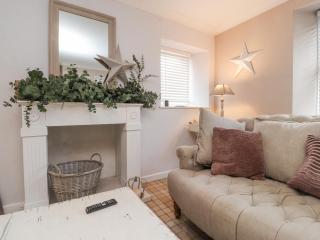 Chapel Croft - Skipton - 4