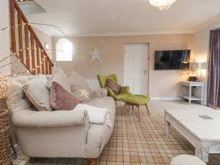 Chapel Croft - Skipton - 2