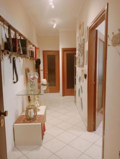 Accogliente e in pieno centro! - Asti - 2