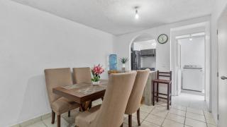 Casa Cozy, 2 bedroom, 4 bed, 2 baths with parking - 7