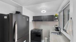 Casa Cozy, 2 bedroom, 4 bed, 2 baths with parking - Puerto Vallarta - 2