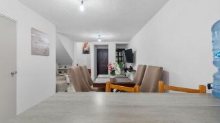 Casa Cozy, 2 bedroom, 4 bed, 2 baths with parking - Puerto Vallarta - 4