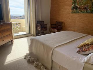 MV Gallery Collection, Beau Bourgeois vue Mer - Cannes - 8