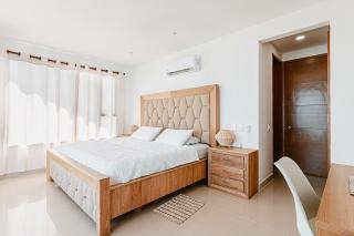 Cartagena Dreams Luxury Oceanfront Suite wPool 2 - Cartagena das Índias - 5