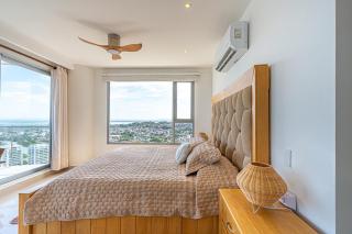 Cartagena Dreams Luxury Oceanfront Suite wPool 2 - 3