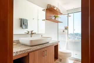 Cartagena Dreams Luxury Oceanfront Suite wPool 2 - Cartagena das Índias - 2