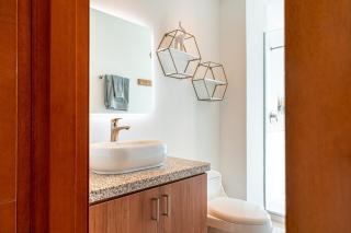Cartagena Dreams Luxury Oceanfront Suite wPool 2 - Cartagena das Índias - 1