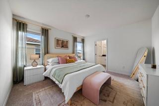 Pet-Friendly 7BR Home w Pool l 20-min from Disney - 9