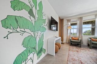 Pet-Friendly 7BR Home w Pool l 20-min from Disney - Davenport - 2